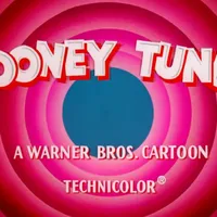 Nearly 800 Classic Looney Tunes Shorts Are Now Streaming on Tubi