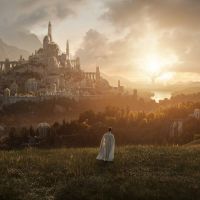 Review Roundup: Amazon's The Lord of the Rings: The Rings of Power