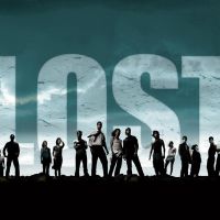 Five seasons of Lost in eight minutes
