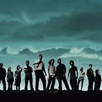 Beyond the Glowing Cave: Some Thoughts on Lost
