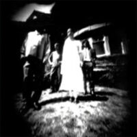 The Most Obscure Band I've Ever Written About