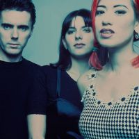 Lush Is the Latest Band to Join the Shoegaze Revival