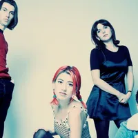 4AD Announces 35th Anniversary Edition of Lush's Gala