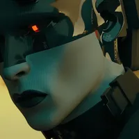 Bungie's Marathon Reboot Gets a Cinematic Introduction