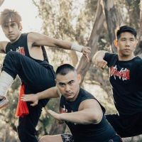Martial Club Enters the Hollywood Action Spotlight