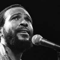 Marvin Gaye's What's Going On Gets the 40th Anniversary Deluxe Treatment