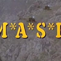 15 of My Favorite M*A*S*H Moments
