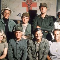 Revisiting M*A*S*H: Finding Faith, Humanity, and Humor at the 4077th