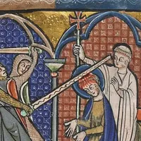 What were the Middle Ages really like?