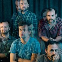 mewithoutYou Begins Their Long Farewell