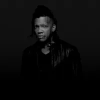 Who Will Stumble Because of Michael Tait's Fall?