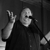 This American Lie: The Ecstasy and Agony of Mike Daisey