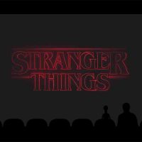 Mystery Science Theater 3000 and Stranger Things, Together at Last