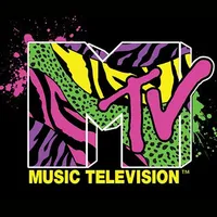 MTV News Has Vanished From the Web