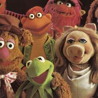 February 2021's Best Streaming Titles: Inception, Grosse Pointe Blank, Dazed and Confused, The Muppet Show, Aquaman