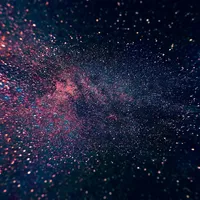 New Subscriber Playlist: "The Music of ASC"