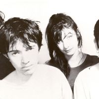 Twitter Responds to the Release of My Bloody Valentine's New Album