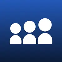 Myspace's Return Is Completely Unnecessary