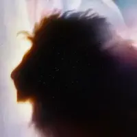 The First Trailer For The Magician's Nephew Suggests a Psychedelic Take on C. S. Lewis