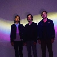 Just a Reminder: Native Lights' Album Is Finally Here
