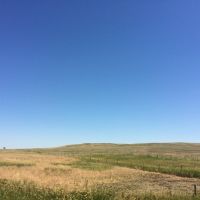 In Defense of the Nebraska Landscape