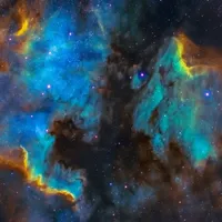 New Subscriber Playlist: "A Kosmische Pastiche"