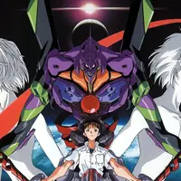 A Deep Dive Into Hideaki Anno's Mind-blowing, Groundbreaking Neon Genesis Evangelion