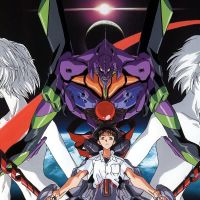 A Deep Dive Into Hideaki Anno's Mind-blowing, Groundbreaking Neon Genesis Evangelion