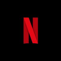 Are Netflix's Movies Less Legitimate Than Studio Movies?