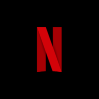 Are Netflix's Movies Less Legitimate Than Studio Movies?