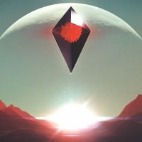 No Man's Sky's Universe Is Beautiful, Isolating, and Tragic