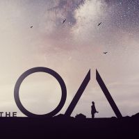 The OA Travels to Another Dimension in This Season Two Trailer