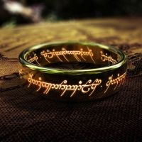 What makes a good Lord of the Rings video game?