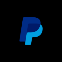 Keep PayPal From Selling Your Personal Data to Advertisers