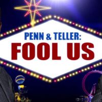 Penn & Teller Reveal Secrets but Never Lose the Magic