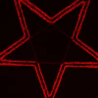 Memories of the Satanic Panic
