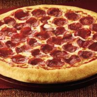 Dear WordPress: No, I Do Not Like Pineapple on My Pizza