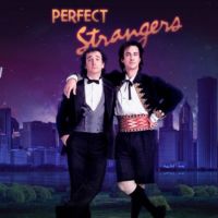 Let Balki Help You Chase Your Dreams In "Perfect Strangers: The Video Game"