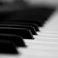 New Subscriber Playlist: "Just the Keys, Please"