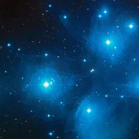 Some Reflections on Psalm 19