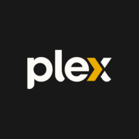 22 of the Best Titles Now Streaming on Plex