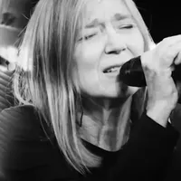 Portishead Reunites, Performs "Roads" For Palestine Benefit