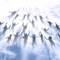 What can we learn from the Rapture that wasn't?