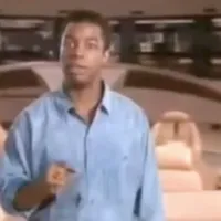 When Reading Rainbow Went Where No One Has Gone Before