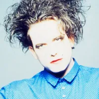 My Cure-Related Playlists and Podcast Episodes Are Unlocked