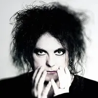 12 More of My Favorite Songs by The Cure