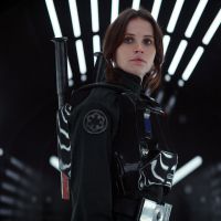 The Best Streaming Titles for July 2017: Rogue One, Punch-Drunk Love, Castlevania, Dark City, Mr. Robot & more