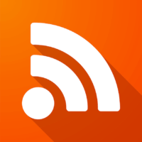 We Should All Start Using RSS
