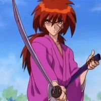 Weekend Updates: The Breakfast Club, Rurouni Kenshin, The Avenging Fist, The Castle of Cagliostro