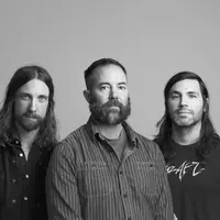 "Seventh Seal" by Russian Circles